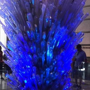 Meet your Posher, Destiny